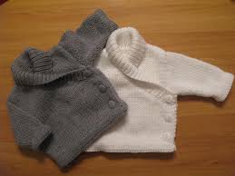 These blankets will be a great accessory for a baby`s nursery as well as ideal while out and about. 14 Pippit Ideas Baby Knitting Patterns Baby Knitting Baby Patterns
