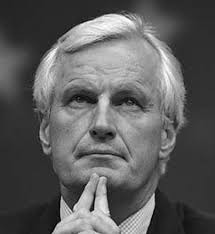 Sir Anthony Bryan, pioneer of publishing and broadcasting, passes away