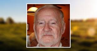 Cecil Lockhart Obituary May 4, 2021