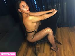 Serena Karakoyun | _ilknur_42 | serenakarakoyun Nude Leaked Onlyfans Photo  5 - Picazor EN