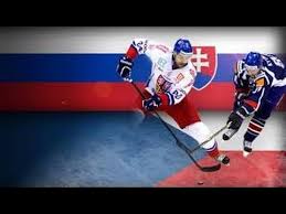 Liga, mládež, reprezentace, mistrovství světa, nhl, champions hockey league, evropské ligy. Mistrovstvi Sveta V Lednim Hokeji 2017 Cesko Slovensko Youtube