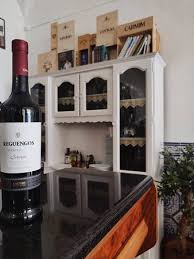 Check spelling or type a new query. Vinho Da Casa Reguengos Selecao Picture Of Restaurante O Barril Reguengos De Monsaraz Tripadvisor