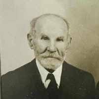 Kost Boyko (1861–1954)