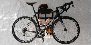Artivelo Adjust Customize Personalize Stylish Bikedock Like Art Bike Wall Mount Bike Stylish Bike
