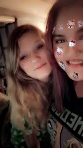 Kirsten Hope Porter Obituary