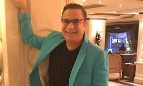 Birçok kişi mehmet ali erbil'in son durumunu merakla araştırmaya devam ediyor. Mehmet Ali Erbil Son Dakika Saglik Durumu Nasil Mehmet Ali Erbil Oldu Mu