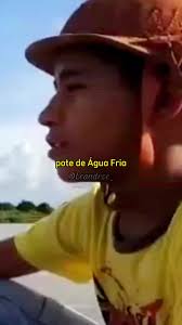 Vaqueiro mirim Vitor Daniel o menino Aboiador #vaqueiro #aboiador