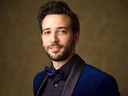The neighbouring arab states, including iraq, refused to recognize israel and invaded the country on the 15th may. Egyptian Actor Karim Kassem Tests Positive For Covid 19 Arab Celebs Gulf News