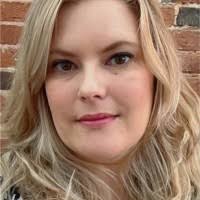 Sarah Ashurst MA MRTPI