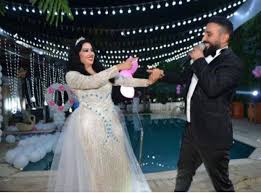 Check spelling or type a new query. Ø³Ù…ÙŠØ© Ø§Ù„Ø®Ø´Ø§Ø¨ ØªÙƒØ´Ù Ø­Ù‚ÙŠÙ‚Ø© Ø­Ù…Ù„Ù‡Ø§ Ù…Ù† Ø£Ø­Ù…Ø¯ Ø³Ø¹Ø¯ ÙˆÙ‡ÙƒØ°Ø§ ØªØ¹Ù…Ø¯Øª Ù…Ø¶Ø§ÙŠÙ‚Ø© Ø±ÙŠÙ… Ø§Ù„Ø¨Ø§Ø±ÙˆØ¯ÙŠ Ù…Ø¬Ù„Ø© Ø§Ù„Ø¬Ù…ÙŠÙ„Ø©