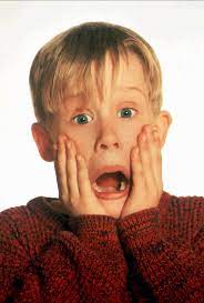 Macaulay culkin is to make a cameo in the disney+ reboot of 'home alone', according to reports, and will earn £2.5million for the appearance. Home Alone Reboot Macaulay Culkin And The Rest Of Twitter React
