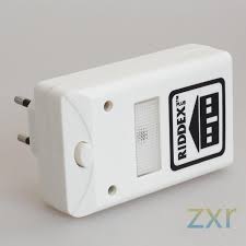 Buy the best and latest riddex pest repeller on banggood.com offer the quality riddex pest repeller on sale with worldwide free shipping. White Riddex Plus Electronic Pest Rodent Control Repeller 220v Buy At A Low Prices On Joom E Commerce Platform