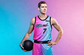 It has been so exciting to be able to build onto the miami heat brand, which is. Straight Fire Order Your Miami Heat City Edition Jersey Now