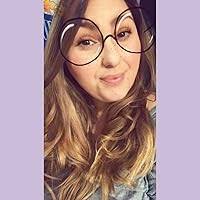 Brothers in Blue: Max (Brothers in Blue #1) by Jeanne St. James