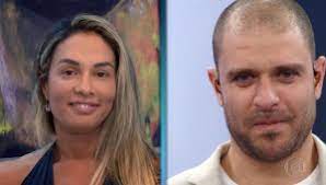 A jovem havia dado em 2020 um depoimento durante a participação do artista no arquivo confidencial, do domingão do faustão. Diogo Nogueira Ultimas Noticias Na Jovem Pan