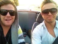 37 Anthem Lights ideas