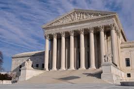 What is the test which the supreme court applies when considering whether or not to grant permission to appeal? The Athena Amici Weigh In Knowles Addy Brief Dissects Five Critical Inconsistencies In Eligibility Law
