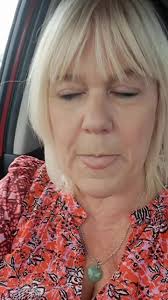 Claiborne Kerwin Married