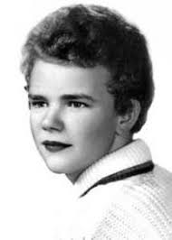 Orofino, Idaho-Window