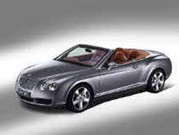 Dat blijkt uit de gegevens van de tijd. Marc Coucke Ruilt Luxueuze Bentley Voor Bescheiden Skoda De Standaard Mobile