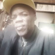 DAFORCE (@daforcedawg) · Instagram 照片和视频