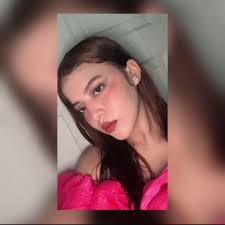 BUENAS TARDES CLIENTES Y AMIGOS PARA DÍA DE HOY DOMINGO 6 DE JULIO OFREZCO  LA RICA. Y DELICIOSA CONSERVA DE COYOLES CON PIÑA Y COCO A 30 Y 2 POR 50  QUETZALES