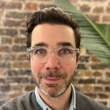 Thomas Reck (@tommyreck1)