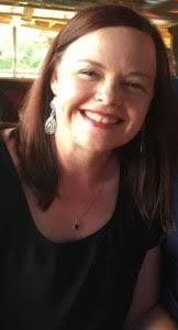 Stephenville's Staci King awarded prestigious Achievement of Excellence