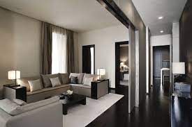 Armani home interior design by joey rodriguez posted on february 10, 2021. 19 Armani Casa Ideen Innenarchitektur Armani Hotel Produktdesign