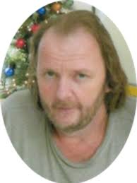 Kenneth Cotten Obituary May 21, 2014