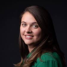 diversity #lawfirm #deib