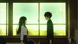 Home › anime musiman › daftar anime winter terbaik 2021. 10 Rekomendasi Film Anime Wik Wik Untuk Para Jomblo Topglobal1