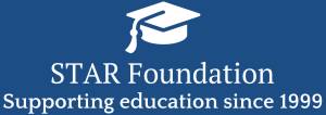 13th Annual STAR Foundation Golf Tournament