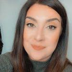 Nicole Petrulli's Instagram, Twitter & Facebook