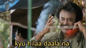 Kollywood Meme Templates Indian Meme Templates ·post dirext links to places like imgur. kollywood meme templates indian meme