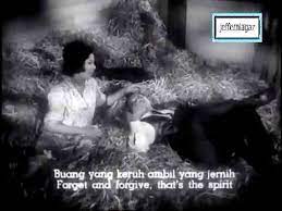 We did not find results for: Sedangkan Lidah Lagi Tergigit P Ramlee Letra Da Musica Cifra Club