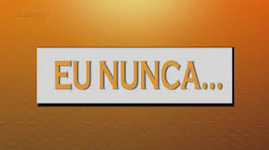 Também apresentamos duas opções de como jogar o jogo, que mais gostamos. Eu Nunca Participantes Bbb19 Dizem O Que Nao Fariam No Confinamento Fora Da Casa Gshow