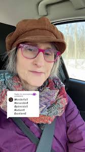 Replying to @Jesusisking✝️