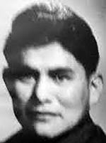 Obituaries for Jan. 8, 2021