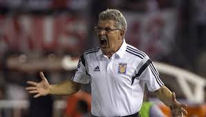 Самые новые твиты от tuca ferreti (@tucaferreti_): Futbol De Estufa Tigres Uanl Ricardo Ferretti Renovara Por Dos Anos Liga Mx Nczd Futbol Internacional Depor