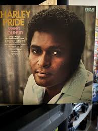 Audio technica with marantz sr6014 setup