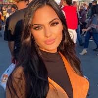 700+ perfis com “Balek”