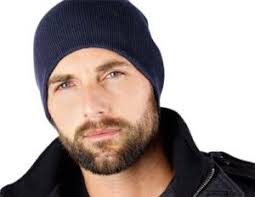 Descendants King Ben Costume for an Accurate Look of the Character