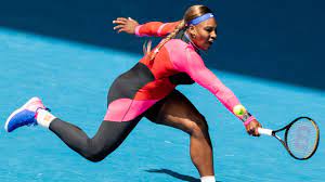 Concern for ash barty after world no 1 pulls out of doubles. Australian Open 2021 Serena Williams Moving Better Than Ever Simona Halep Coach Darren Cahill Herald Sun