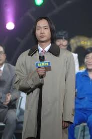 🐴 안상태 와이프가 인스타에 올렸다는 글. ì•ˆìƒíƒœ ë‚˜ë¬´ìœ„í‚¤