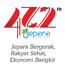 Selama bulan ini para peziarah muslim dari seluruh dunia 14 rajab 1442 h. Dirgayahu Kabupaten Jepara