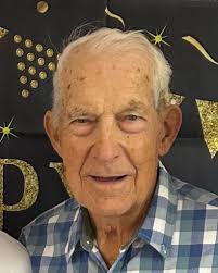 Don L. "Dolly" Dalton Obituary December 7, 2024