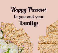 Images, quotes, wishes, messages, cards, greetings, pictures, and gifs happy friendship day to you all. Happy Passover Wishes Messages And Greetings Wishesmsg