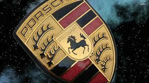 1920 x 1200 px post dates : Porsche Logo Car Hd Wallpapers Free Download Wallpaperbetter