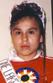 Teresa Lynn Olson 36 Poplar Obituary September 3, 2013